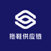 拖鞋供应链