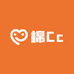 棉Cc优品