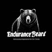 Endurance Bear