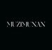 MUZIMUNAN木梓木楠