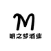 明之梦专营店