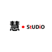 慧慧 studio