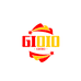GIOIO打火机店铺
