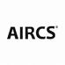 AIRCS富有店