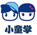 艾淇童装