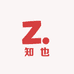 知竹长乐绿植坊
