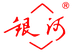 石家庄天山银河科技