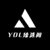 YOL臻选阁零售店