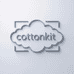 COTTONKIT