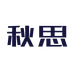 秋思家纺旗舰店