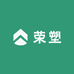 江苏荣塑遮阳网厂