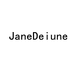 JaneDeiune服装旗舰店