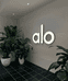 alostudio