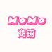 momo商铺