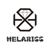 HELARISS高定精奢店
