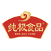 鱼恋花