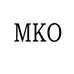 MKO深圳市蓝海腥科技有限公司汽车用品专卖店