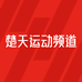圣意达运动专营店