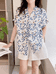 木棉印记服装