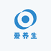 真真好物推荐滋补养生店