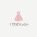 丁智瑜Studio