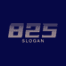 825Hatshop
