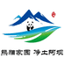 净土阿坝生鲜店