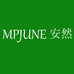 MP JUNE安然