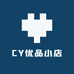 CY优品小店