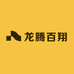 龙腾百翔