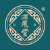麦滋补养生专营店