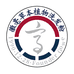 徽亳草本植物养发发粉