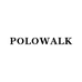 POLOWALK时尚服装店