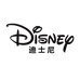迪士尼Disney萌主专卖店