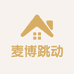 麦博跳动