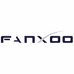 Fanxoo有态电脑外设专卖店