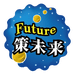 未来教育英语