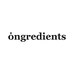 Ongredients海外旗舰店