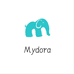 Mydora洗护