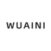 WUAINI JEWELRY