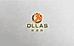 OLLAS欧亚斯运动用品专卖店