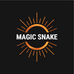 Magic Snake莱福灯饰专卖店