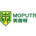 MOPUDR美普顿润滑油旗舰店