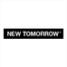 NEW TOMORROW内衣旗舰店