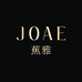 蕉雅JOAE黄金超微嫩肤仪