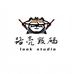 路壳数码