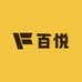林氐百悦百货工厂店