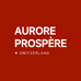 Aurore Prospère Moonlight营养品海外专卖店