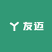 友迈车品优选店