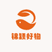 锦颖堂